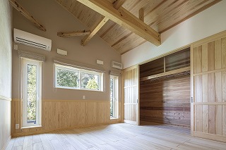 13_121011_futabasangyou