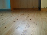 施工現場ニュース