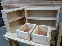 わくチャレ最終日