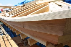 隅茅負（すみかやおい）