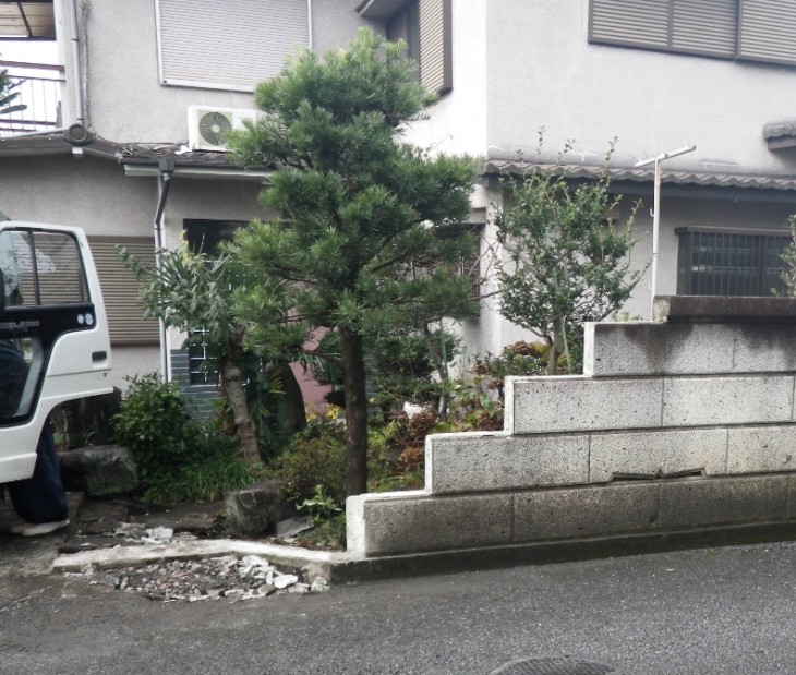 ba072a187b4078c0e7af349b5a480ba4