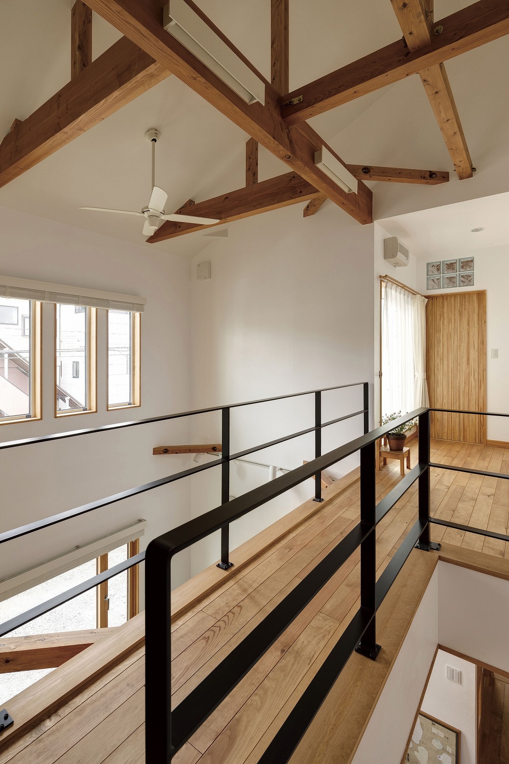 お料理好きも満足 ─ 本格キッチンとパントリーのある暮らし - photo 4