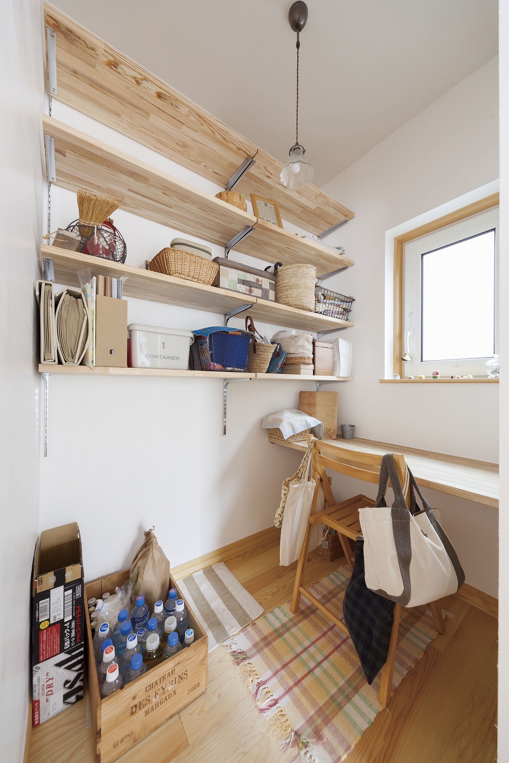 光と木に包まれる、環境に配慮したモダンな住まい - photo 3