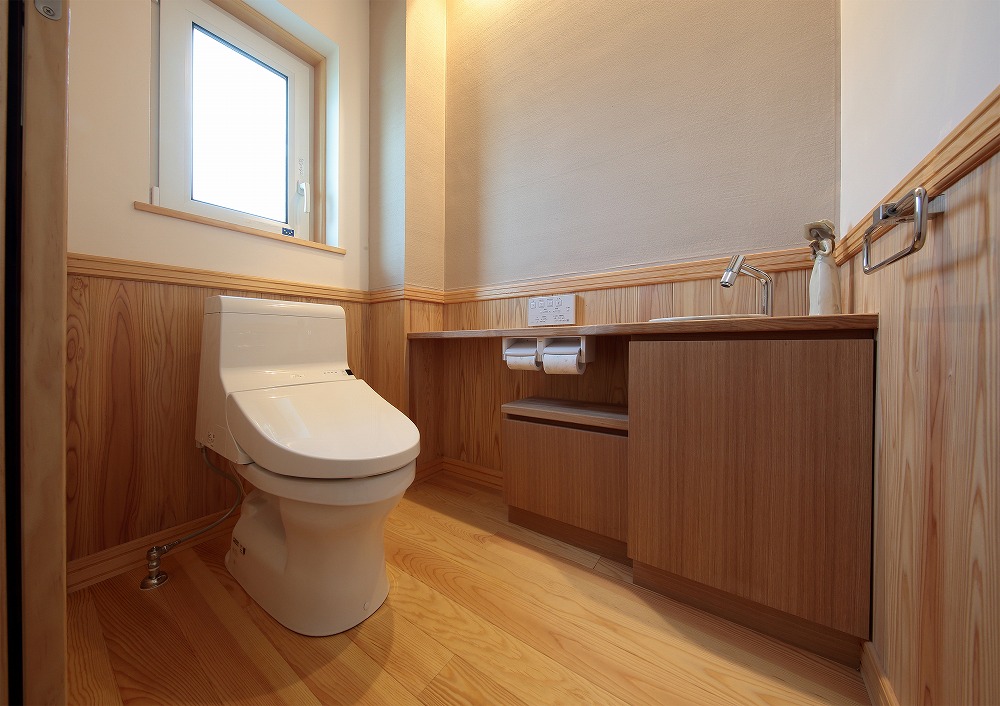 グランドピアノが置かれた、音楽と暮らしが調和する住まい - photo 6