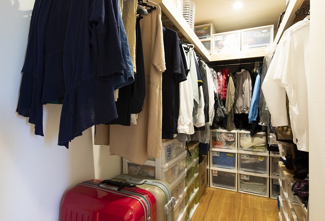 ウッドデッキが広がる、田園風景のある家 - photo 11